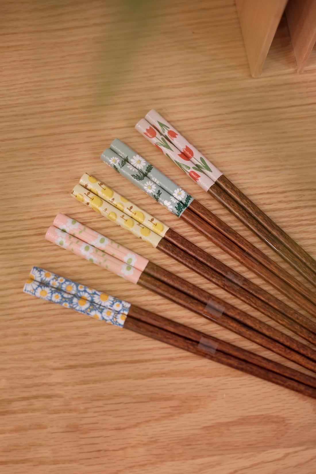 Japanese Chopsticks Aderia Collections Dishwasher Safe