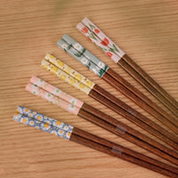 Japanese Chopsticks Aderia Collections Dishwasher Safe