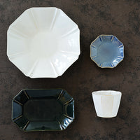 Studio M' Hitohana Cup