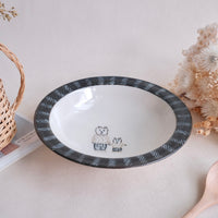 Ayane Hamada 濱田綾音 City Deep Plate AY09