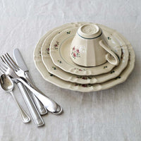 Studio M' Rosier Mug