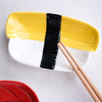 Decole Sushi Saucer