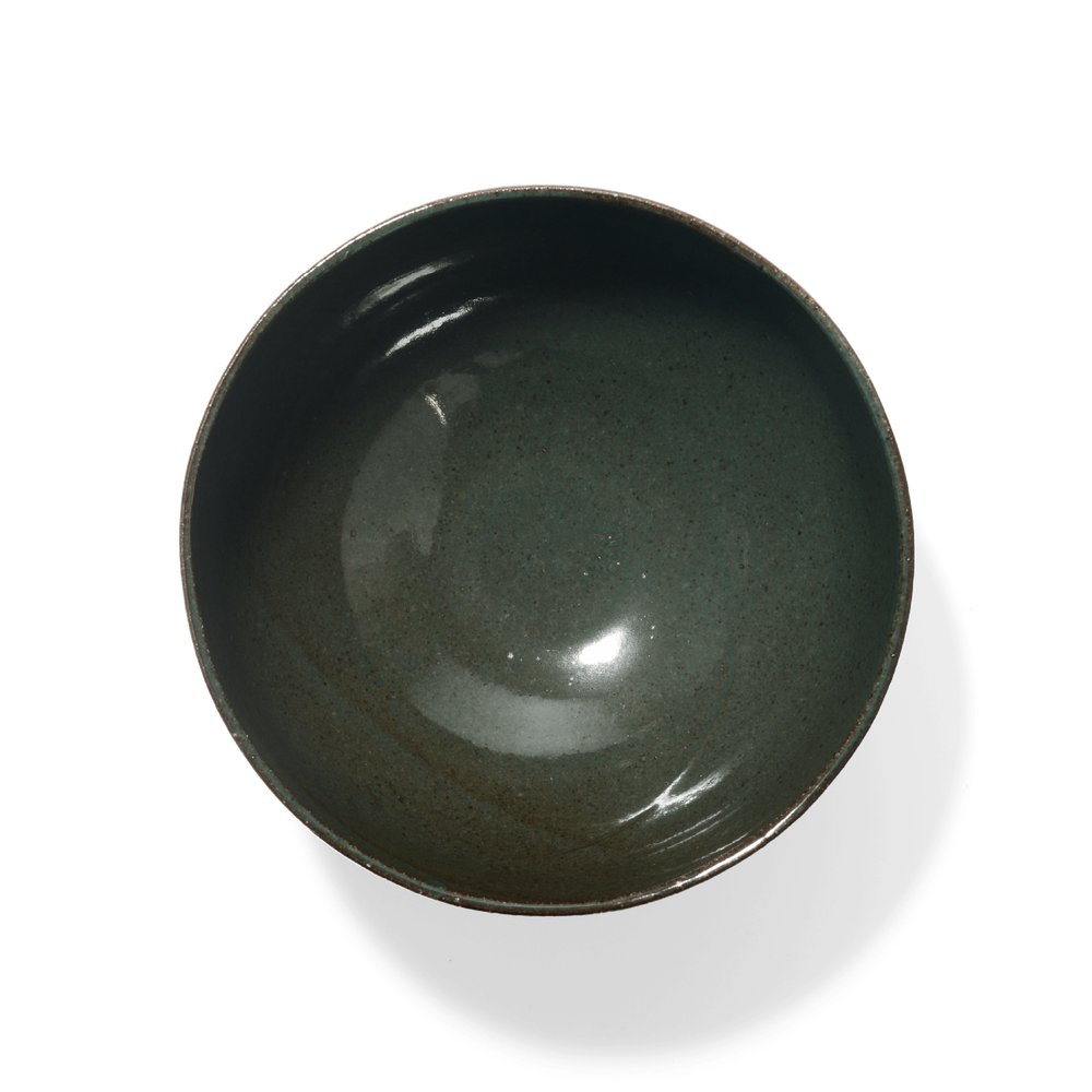 Studio M' Solum Large Bowl