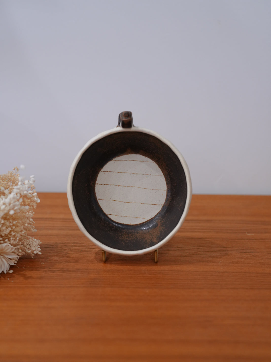 Marubankojo 丸伴工場 - Small Bowl MR05