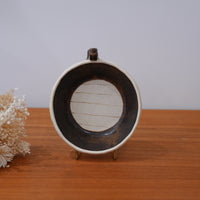 Marubankojo 丸伴工場 - Small Bowl MR05