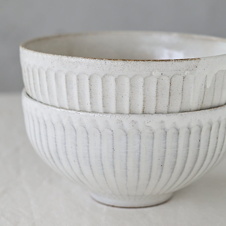 Studio M' Solum Medium Bowl