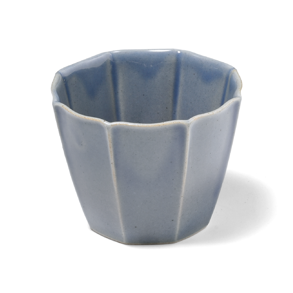 Studio M' Hitohana Cup