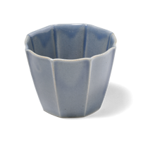 Studio M' Hitohana Cup