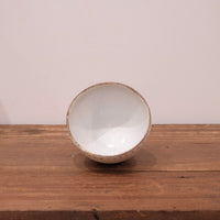 Emishi Kobo 池田匡優&美弥子 - Bowl EK17