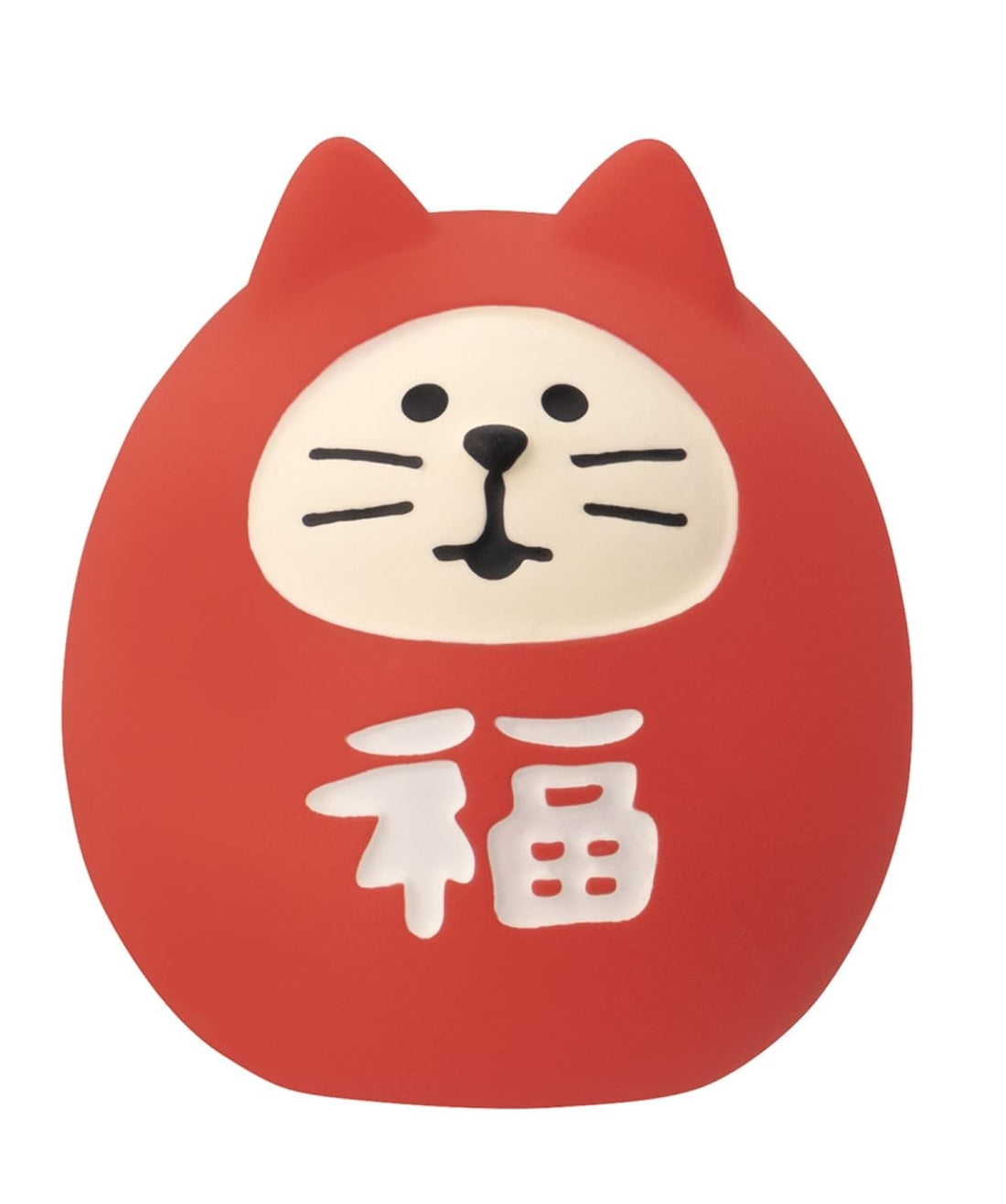 DECOLE Travel Magnet