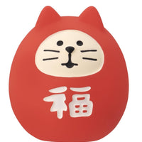 DECOLE Travel Magnet