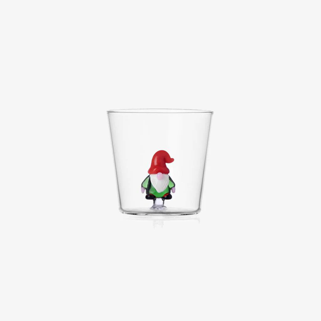Ichendorf Tumbler Gnome