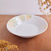 Mino Ware Acacia Collection