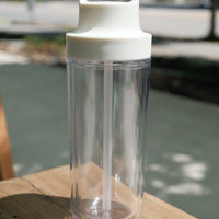 KINTO TO GO BOTTLE 480ml