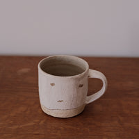 rutawarawajifu Coffee Mug - RA15