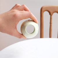 Matcha Whisk Holder