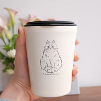 ChacoChaco Stainless Tumbler