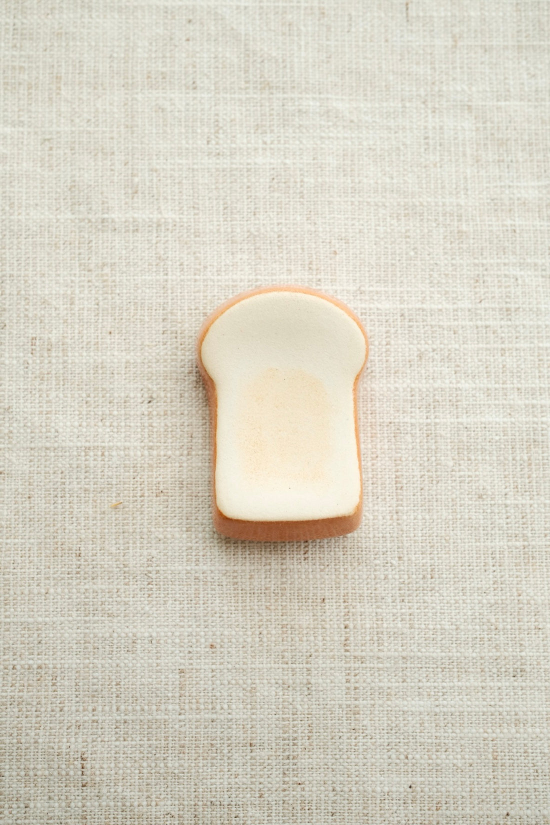 Japanese Chopsticks Ceramic Rest