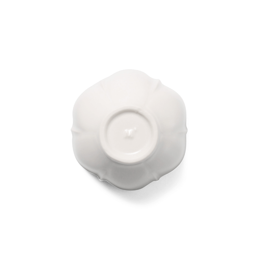 Studio M' Jasmin Tea Cup