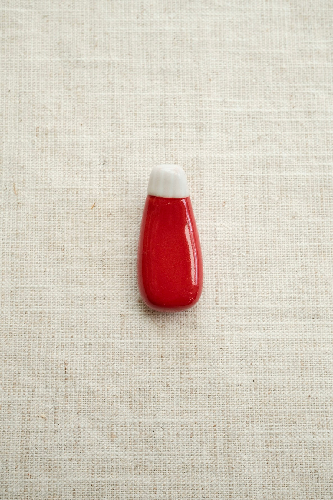 Japanese Chopsticks Ceramic Rest