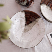 Mino Ware Tableware Collection