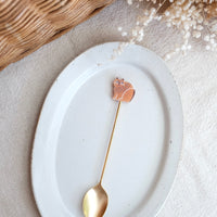 Decole Fikalycka Cutlery Collection