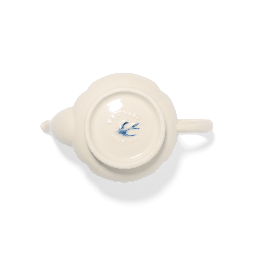 Studio M' Early Bird Teapot