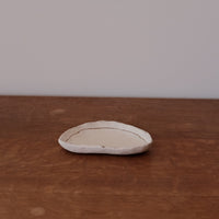 rutawarawajifu Mini Saucer - RA40