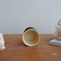 Shoko Hirano 平野照子 Cat Goblet SR10 #1