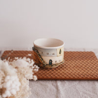 COCOCO Handmade Free Cup - CO03-3