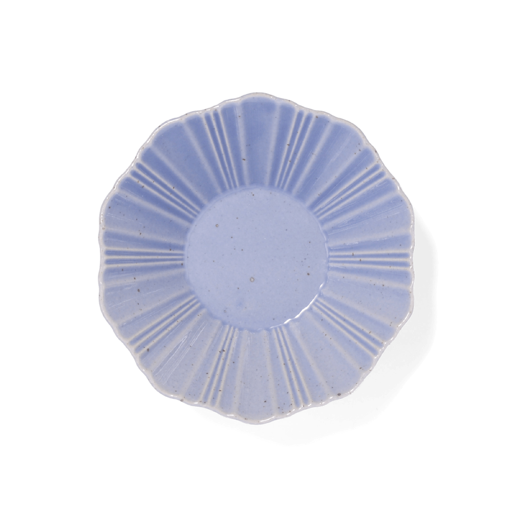 Studio M' Moulin Small Bowl