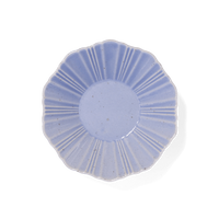 Studio M' Moulin Small Bowl