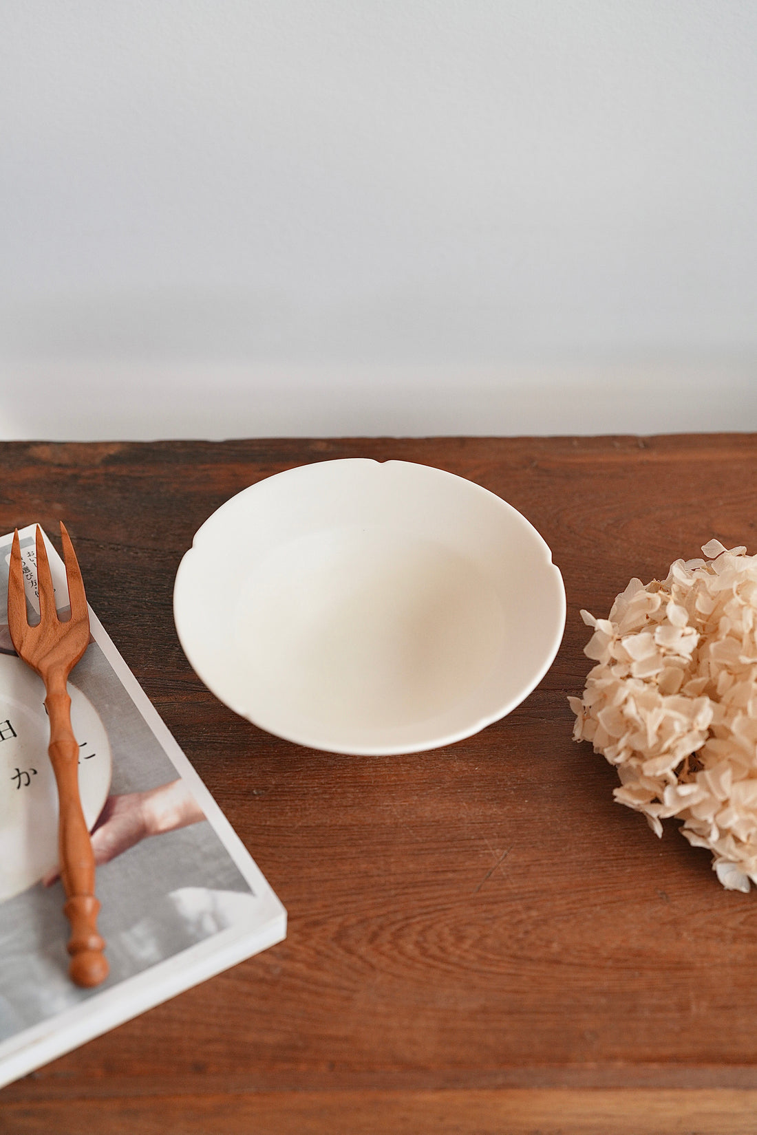 Yuko Hiramatsu 平松祐子 Bowl YH07