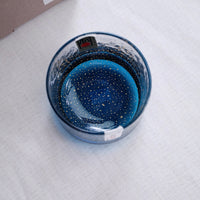 Toyo-Sasaki Yachiyo Sake Cup
