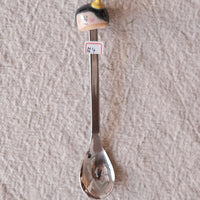 Cosael Dessert Spoon