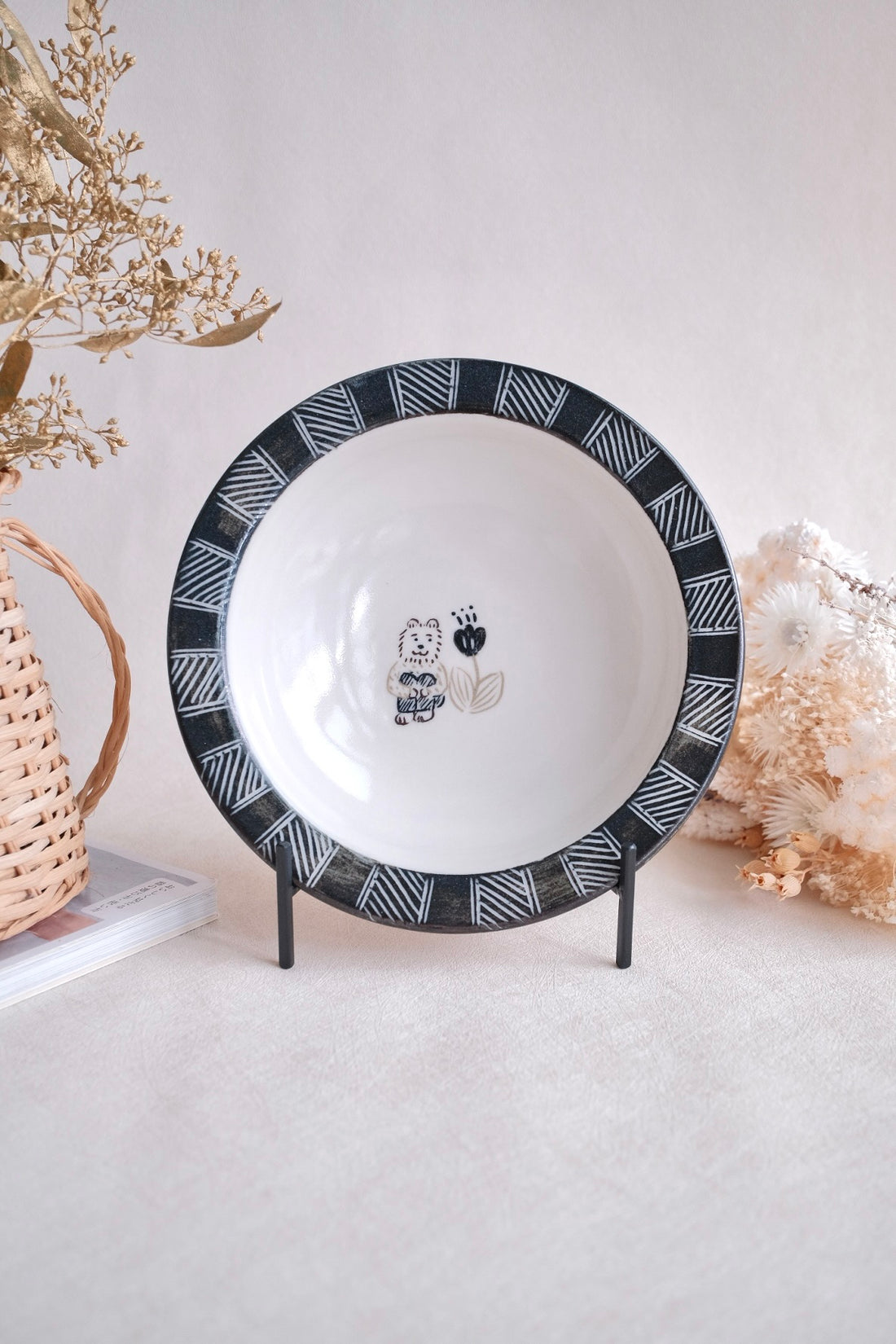 Ayane Hamada 濱田綾音 City Deep Plate AY09