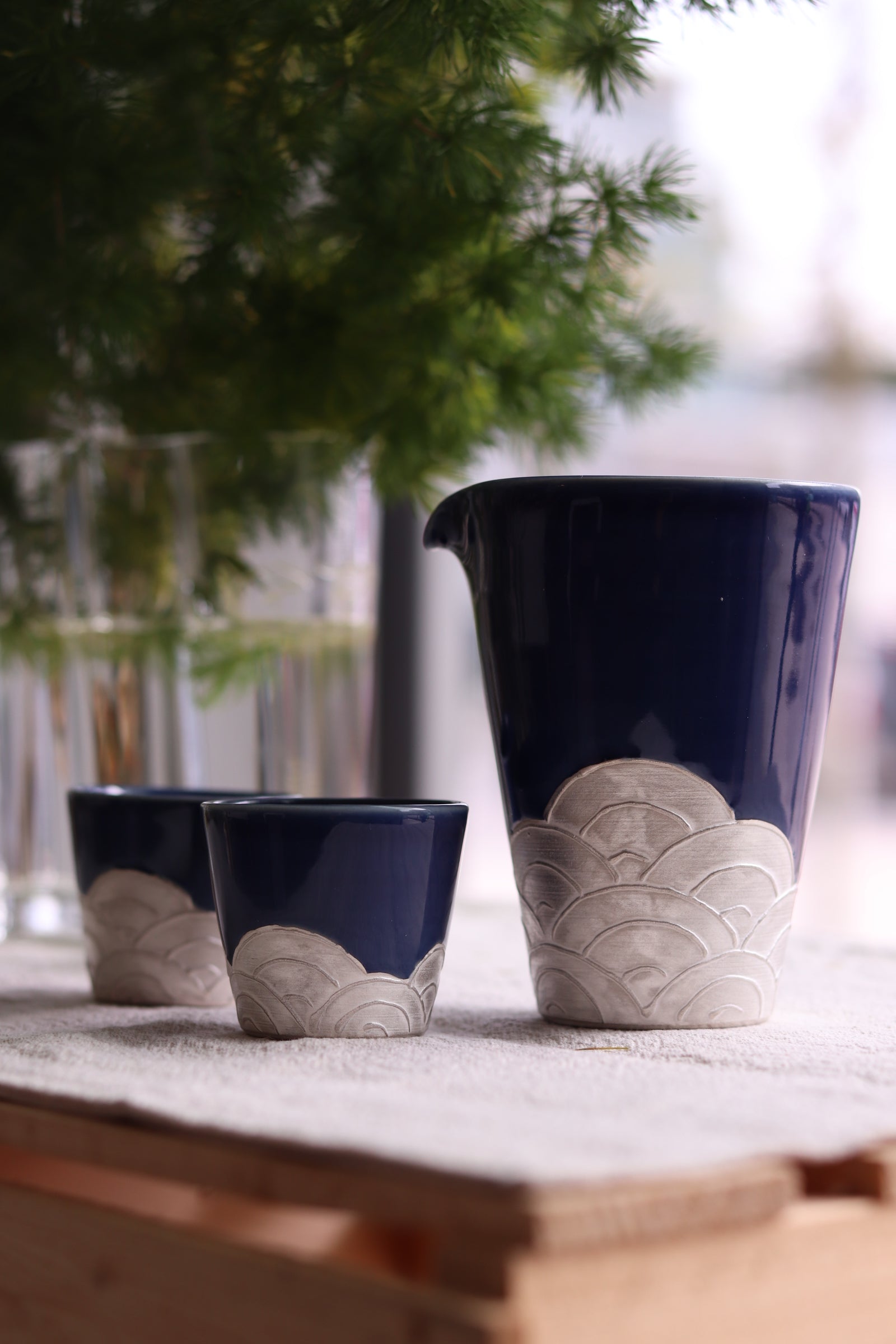 New Arrival – Page 2 – Yochi Cups