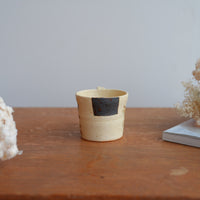 Shoko Hirano 平野照子 Cat Mug SR01 #7