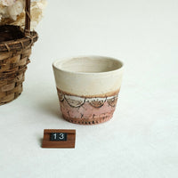 Fumika Tateno 館野文香 Mug FM05