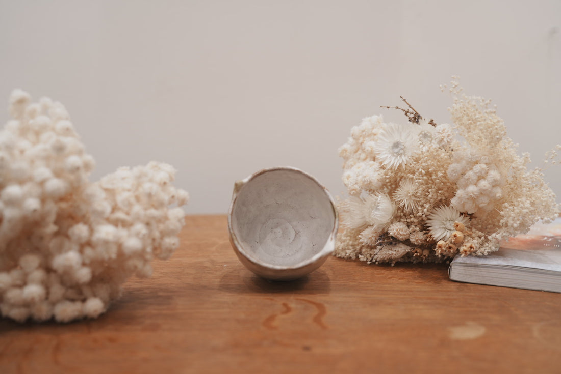 Shoko Matsuura 松浦唱子 Cat Cup SM05 #4