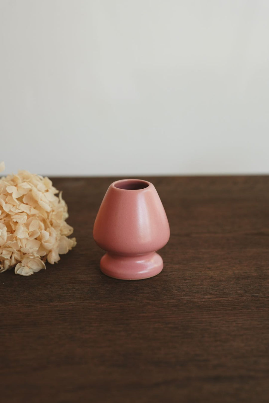 Mino Ware Matcha Whisk Holder