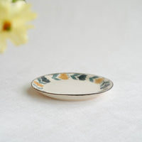 かとうようこ Yoko Kato Tulip Collection