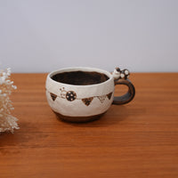 Marubankojo 丸伴工場 - Mug MR02