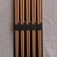 Japanese Chopsticks 5-Pair Set Collections