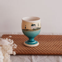 COCOCO Handmade Goblet  - CO06