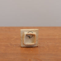 Shoko Hirano 平野照子 Cat Wall Decoration Small SR04