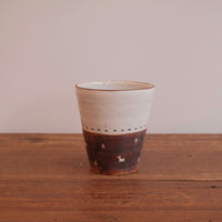 Emishi Kobo 池田匡優&美弥子 - Free Cup EK08