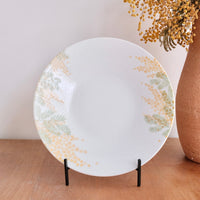 Mino Ware Acacia Collection