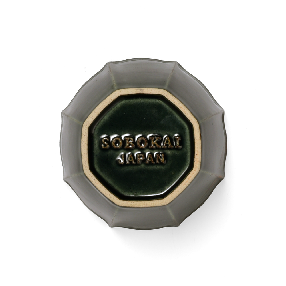 Studio M' Hitohana Cup