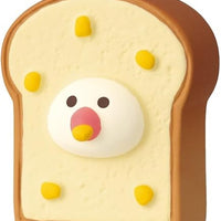 DECOLE Ornaments - Mattary Collection